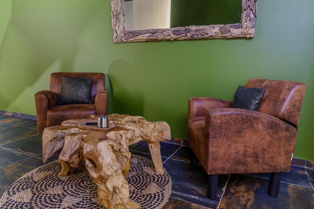Love Room Evasion Duo Marseille Phòng bức ảnh