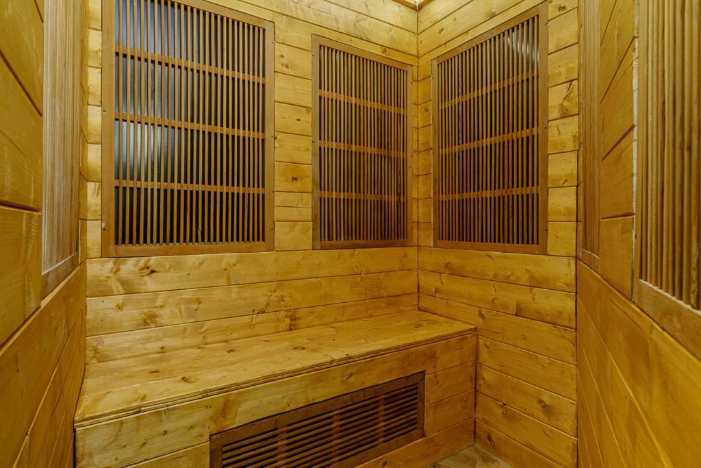 Love Room Evasion Duo Marseille Ngoại thất bức ảnh