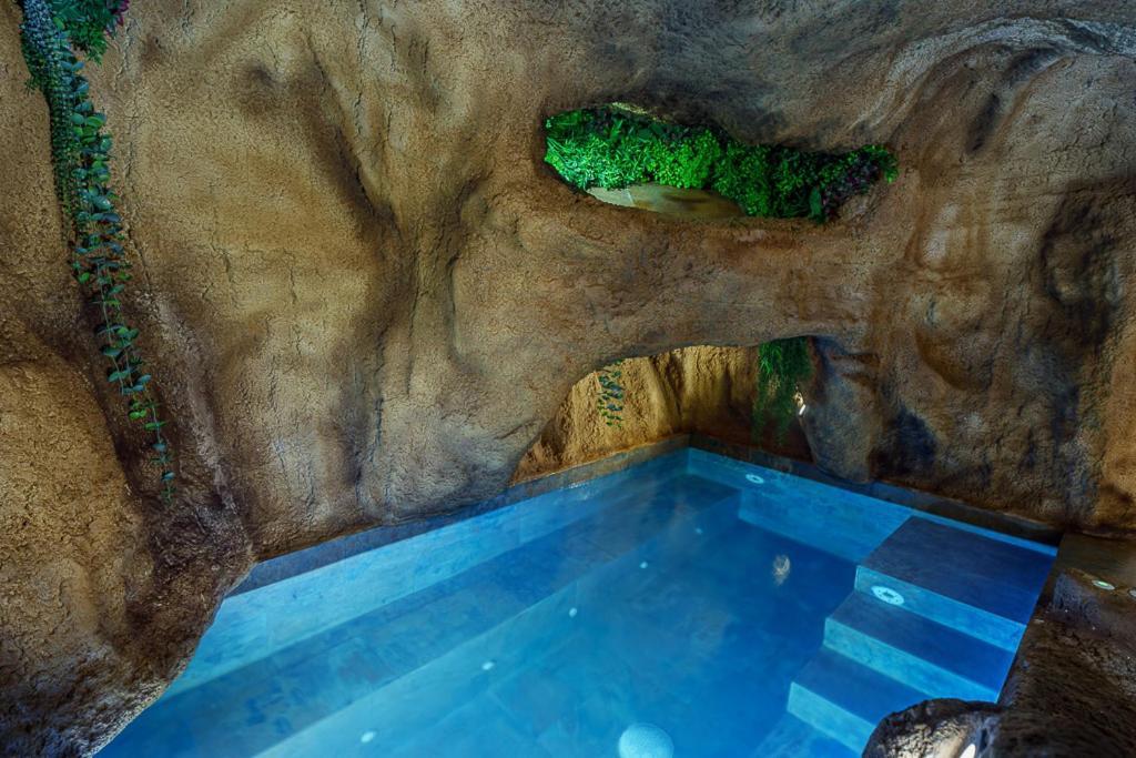 Love Room Evasion Duo Marseille Ngoại thất bức ảnh
